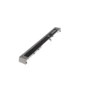 Genuine OEM Whirlpool WPW10733627 Console Alternate View