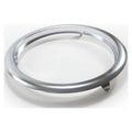 Whirlpool Replacement Drip Pan Adaptor WPY707453