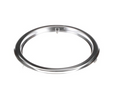 Whirlpool Replacement Drip Pan Adaptor WPY707453