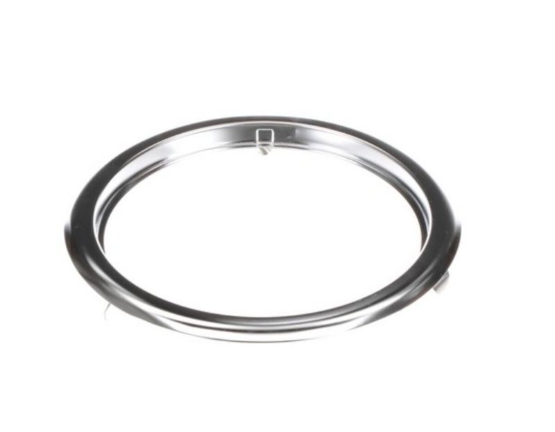 Whirlpool Replacement Drip Pan Adaptor WPY707453