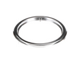 Whirlpool Replacement Drip Pan Adaptor WPY707453