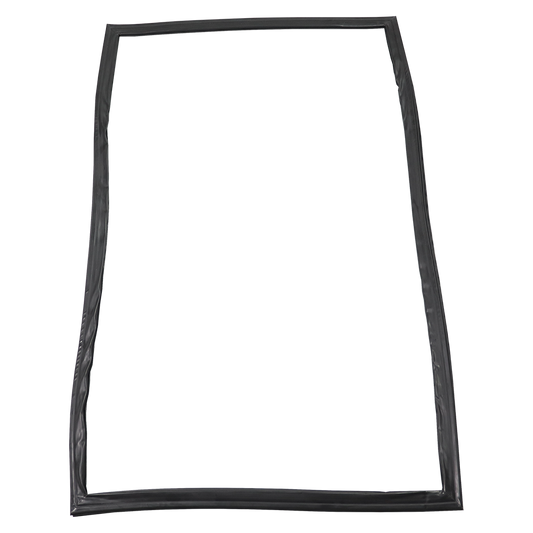 GE Refrigerator Fresh Food Door Gasket WR14X27235