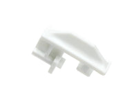 GE WR29X35965 Refrigerator Slide Switch - Genuine OEM Part