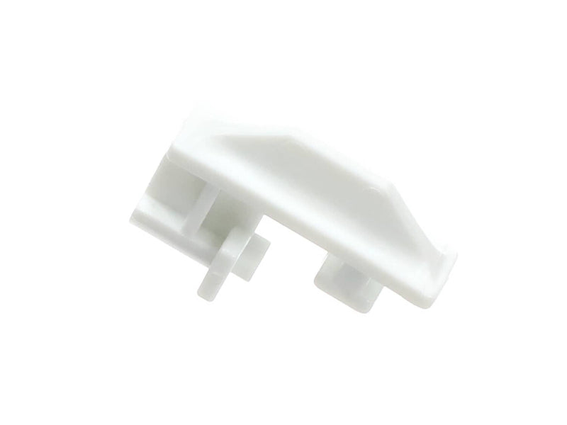 GE WR29X35965 Refrigerator Slide Switch - Genuine OEM Part