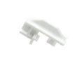 GE WR29X35965 Refrigerator Slide Switch - Genuine OEM Part