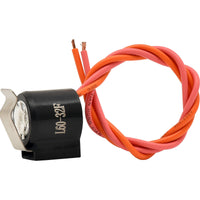ERP Replacement Defrost Thermostat WR50X122 (WR50X122)