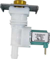 ERP WV0084A product image