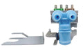 Refrigerator Water Inlet Valve for Sub-Zero WV1460 4201460 ERP
