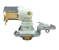 ERP WV1670 product image