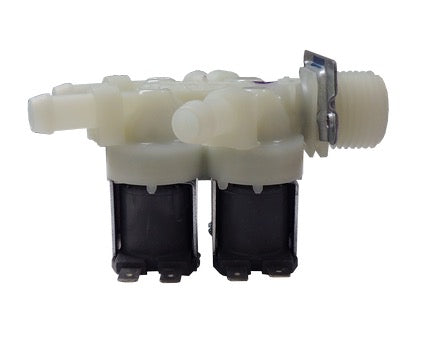 Washer Water Inlet Valve for LG WV2008C 5220FR2008C ERP