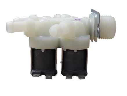 Washer Inlet Valve - 4 Way for LG WV2008E 5220FR2008E ERP