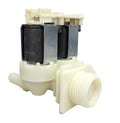 Washer Water Inlet Valve for Bosch WV2244 422244 ERP