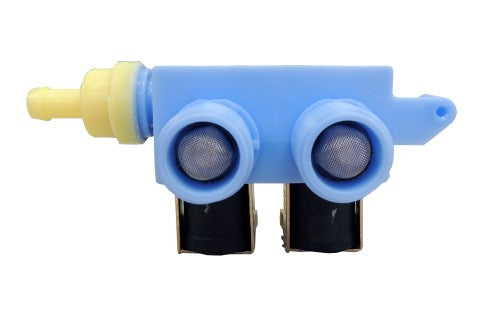 Washer Water Inlet Valve for Whirlpool WV2862 8182862 ERP