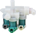 Washer Water Inlet Valve for Whirlpool WV47306 W10247306 WPW10247306 ERP