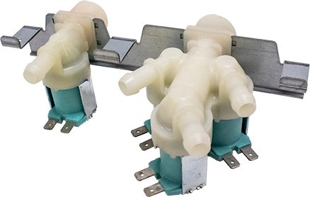 Washer Inlet Valve for Samsung WV5459D DC97-15459D ERP