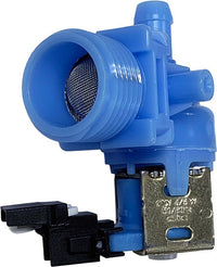 ERP WV5771 product image