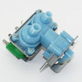 Refrigerator Water Valve for Sub-Zero 4318047 WV8047 | 501F, 501R, 511, 532, 542, 550, 561, 590