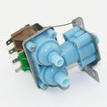 Refrigerator Water Valve for Sub-Zero 4318047 WV8047 | 501F, 501R, 511, 532, 542, 550, 561, 590