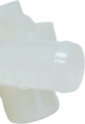 Washer Drain Pump For: Maytag Norge Whirlpool 21002240 21001873 21002219 35-6780 356780 WP35-6780 WP35-6780VP LP128
