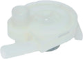 Washer Drain Pump For: Maytag Norge Whirlpool 21002240 21001873 21002219 35-6780 356780 WP35-6780 WP35-6780VP LP128