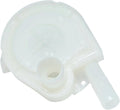 Washer Drain Pump For: Maytag Norge Whirlpool 21002240 21001873 21002219 35-6780 356780 WP35-6780 WP35-6780VP LP128