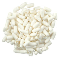 Whirlpool Dishwasher Rack Tine Tips 675679