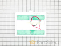 Whirlpool W11043011 refrigerator LED light module