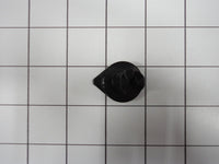 Whirlpool WP67003639 refrigerator door closing cam