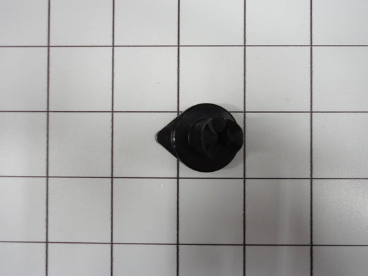 Whirlpool WP67003639 refrigerator door closing cam