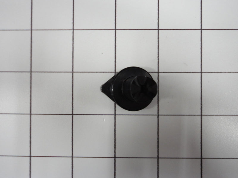 Whirlpool WP67003639 refrigerator door closing cam