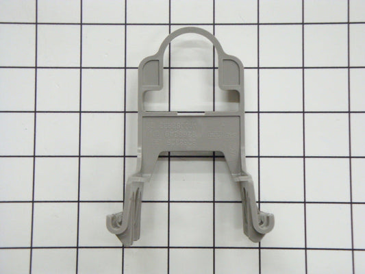 Whirlpool Dishwasher Spray Arm Manifold Hanger 8268349 WP8268349