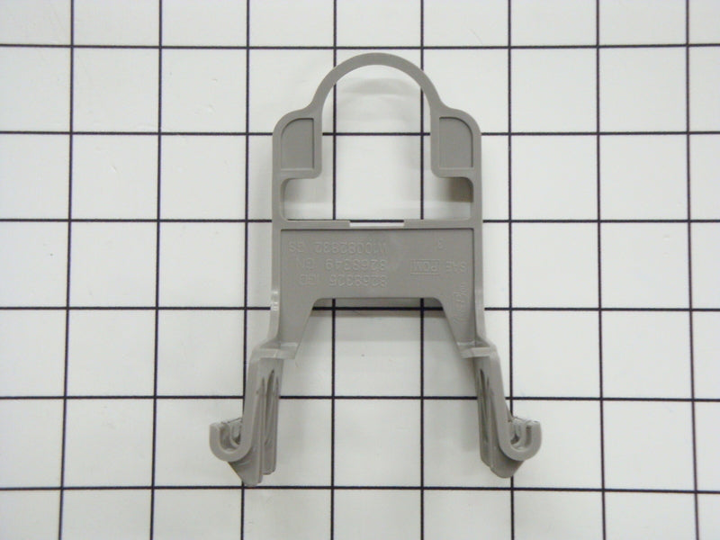 Whirlpool Dishwasher Spray Arm Manifold Hanger 8268349 WP8268349