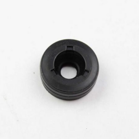 Whirlpool WPW10195677 dishwasher diverter motor seal grommet