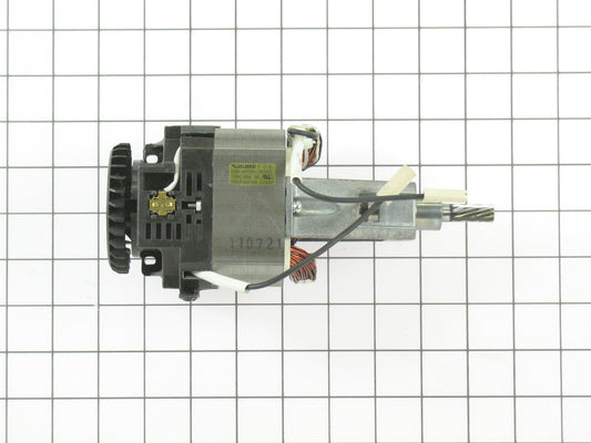 Whirlpool KitchenAid stand mixer motor WPW10247536