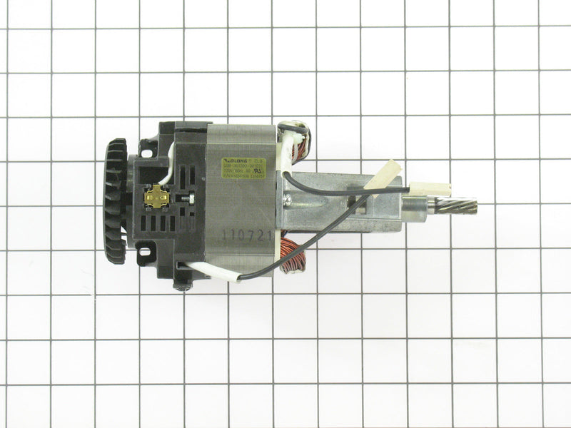 Whirlpool KitchenAid stand mixer motor WPW10247536