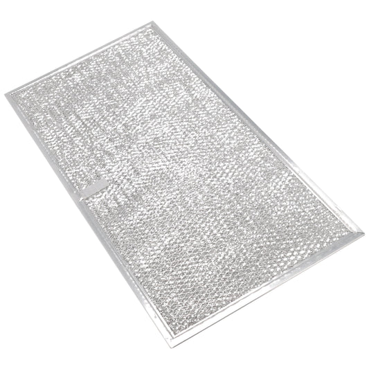 ERP Replacement Aluminum Filter Y706012 (Y706012)