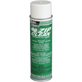 Air Conditioner 18 oz Evaporator Coil Cleaner For: Universal ZC-02