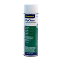Air Conditioner 18 oz Evaporator Coil Cleaner For: Universal ZC-02