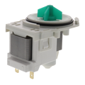 Pump Motor A00044305 ERP A00044305 DW44305