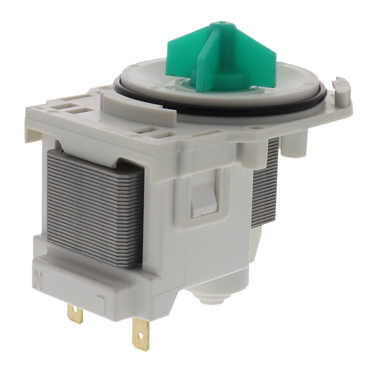 Pump Motor A00044305 ERP A00044305 DW44305