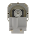Pump Motor A00044305 ERP A00044305 DW44305