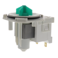 Pump Motor A00044305 ERP A00044305 DW44305