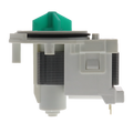 ERP A00044305 replacement part