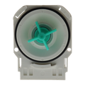 Pump Motor A00044305 ERP A00044305 DW44305