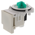 ERP A00126401 back view