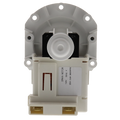 ERP A00126401 bottom view