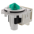 ERP A00126401 front view