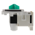 ERP A00126401 side view