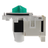 ERP A00126401 side view