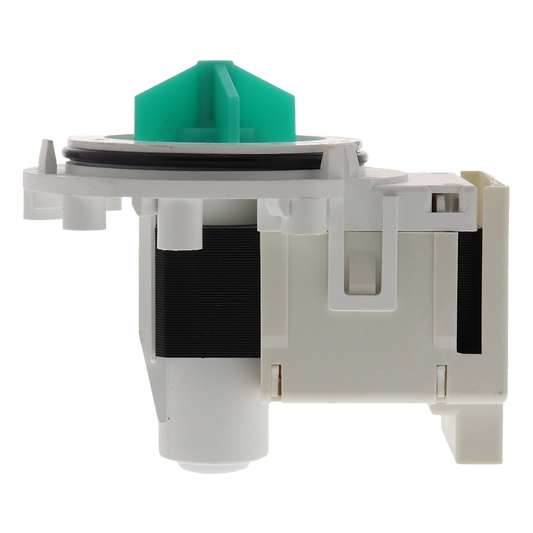 ERP A00126401 side view